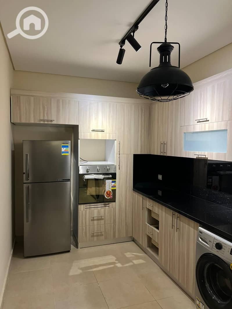 10 WhatsApp Image 2026-01-17 at 12.09. 25 (1). jpeg