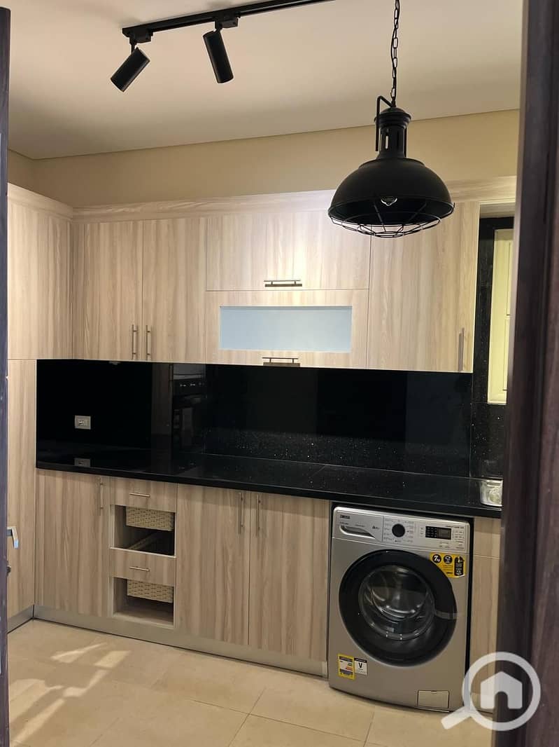 11 WhatsApp Image 2026-01-17 at 12.09. 26 (2). jpeg