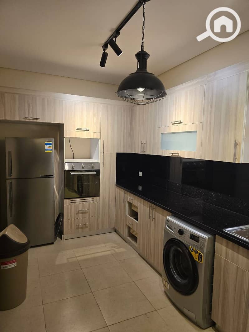 13 WhatsApp Image 2026-01-17 at 12.09. 26 (3). jpeg