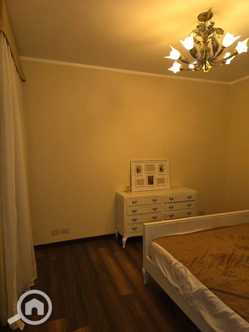 15 WhatsApp Image 2026-01-17 at 12.09. 28 (2). jpeg