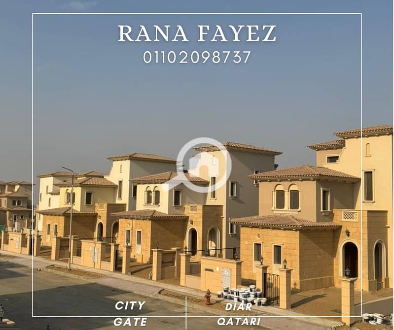 2 White Grey Simple Photo Sold Real Estate Facebook Post (56). png