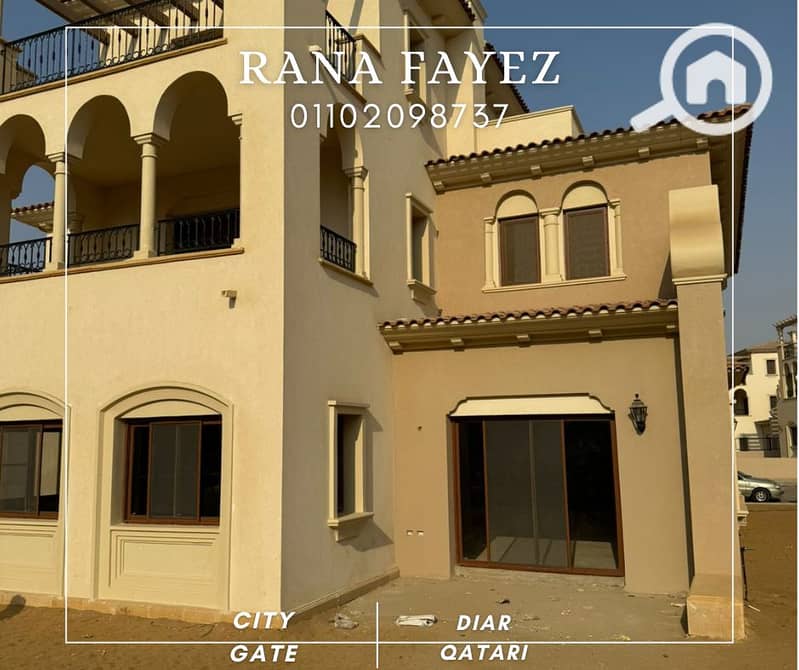 3 White Grey Simple Photo Sold Real Estate Facebook Post (55). png