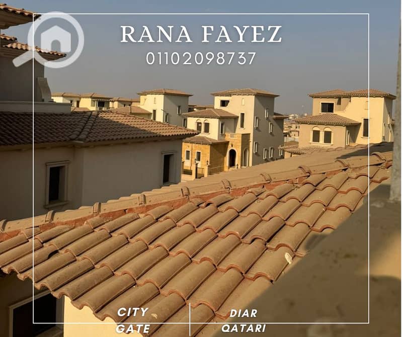 4 White Grey Simple Photo Sold Real Estate Facebook Post (54). png