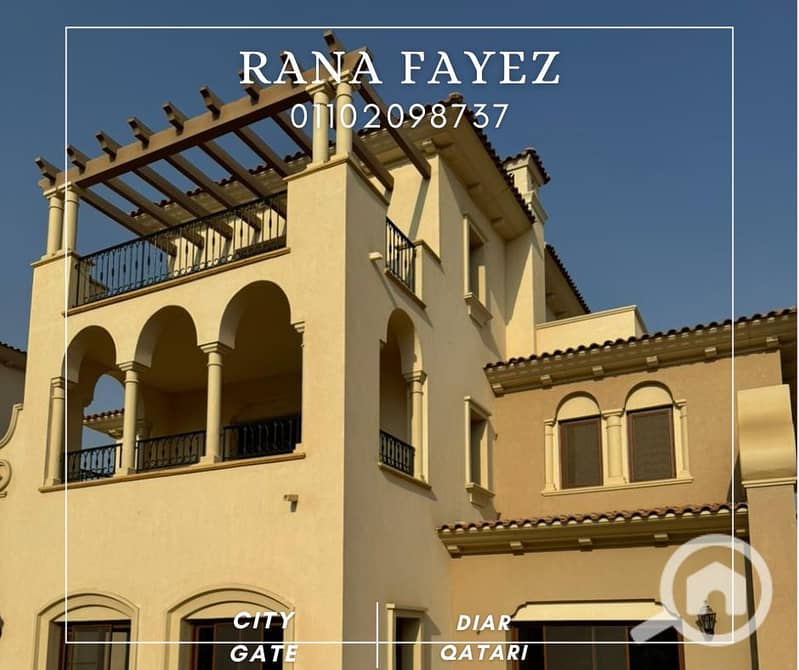 6 White Grey Simple Photo Sold Real Estate Facebook Post (48). png