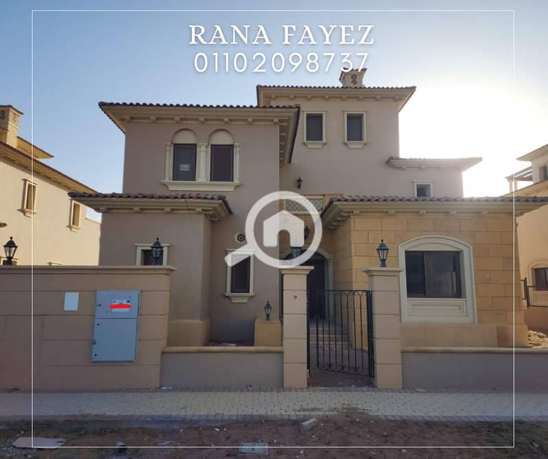 7 Pink Yellow Blue Bold Nature Photo Spring Season Message Facebook Post (10). png