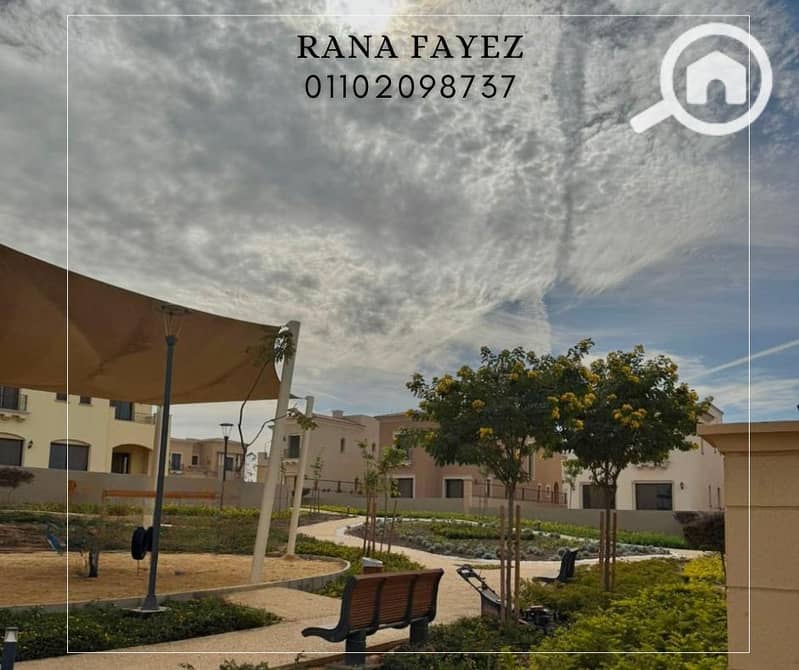 8 Grey Minimalist Fashion Catalog Facebook Post (2). png