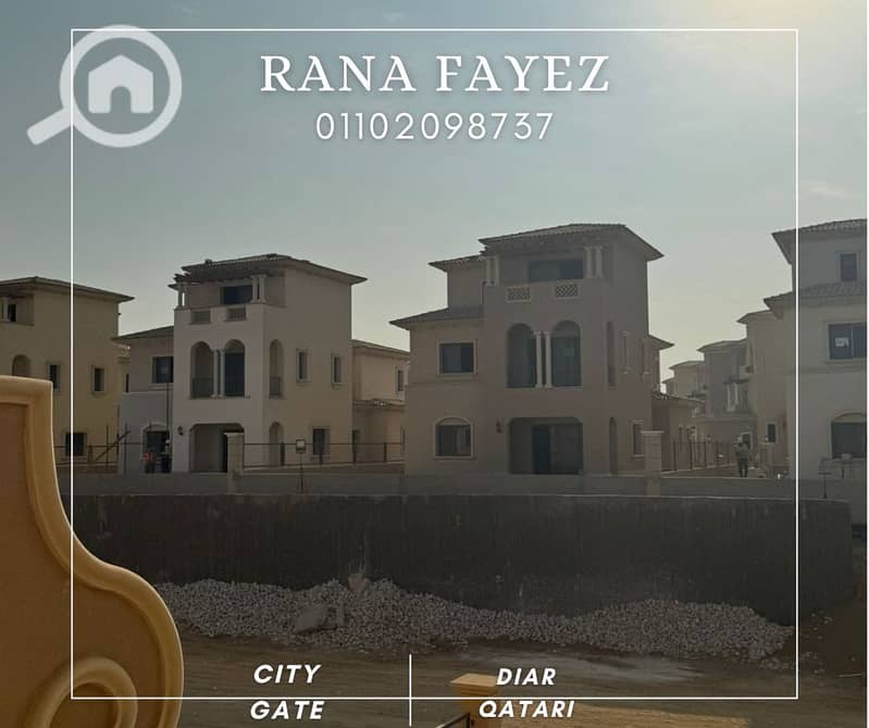 9 White Grey Simple Photo Sold Real Estate Facebook Post (52). png