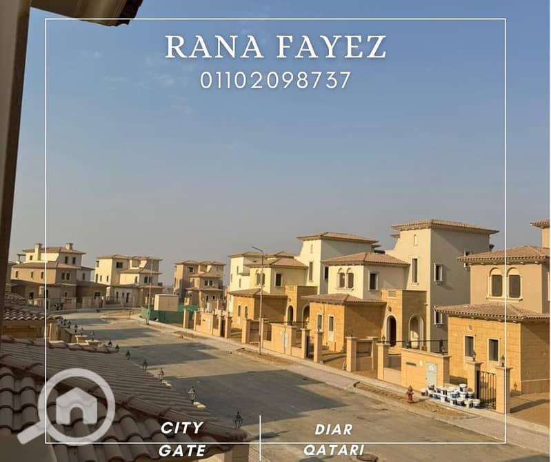 10 White Grey Simple Photo Sold Real Estate Facebook Post (51). png