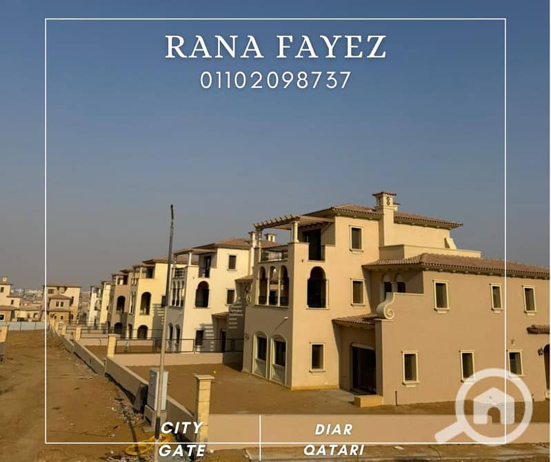 11 White Grey Simple Photo Sold Real Estate Facebook Post (50). png