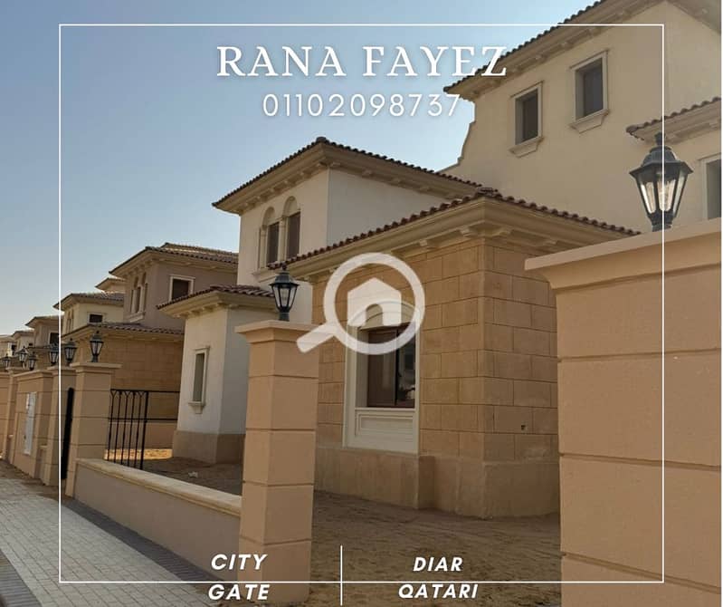 12 White Grey Simple Photo Sold Real Estate Facebook Post (46). png