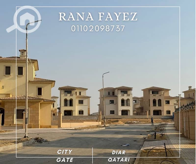 14 White Grey Simple Photo Sold Real Estate Facebook Post (43). png