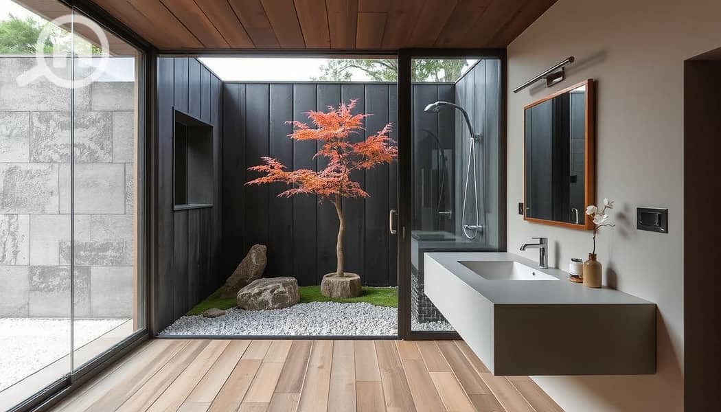 10 Architectural digest photo of a bathroom in Seq. . . . png