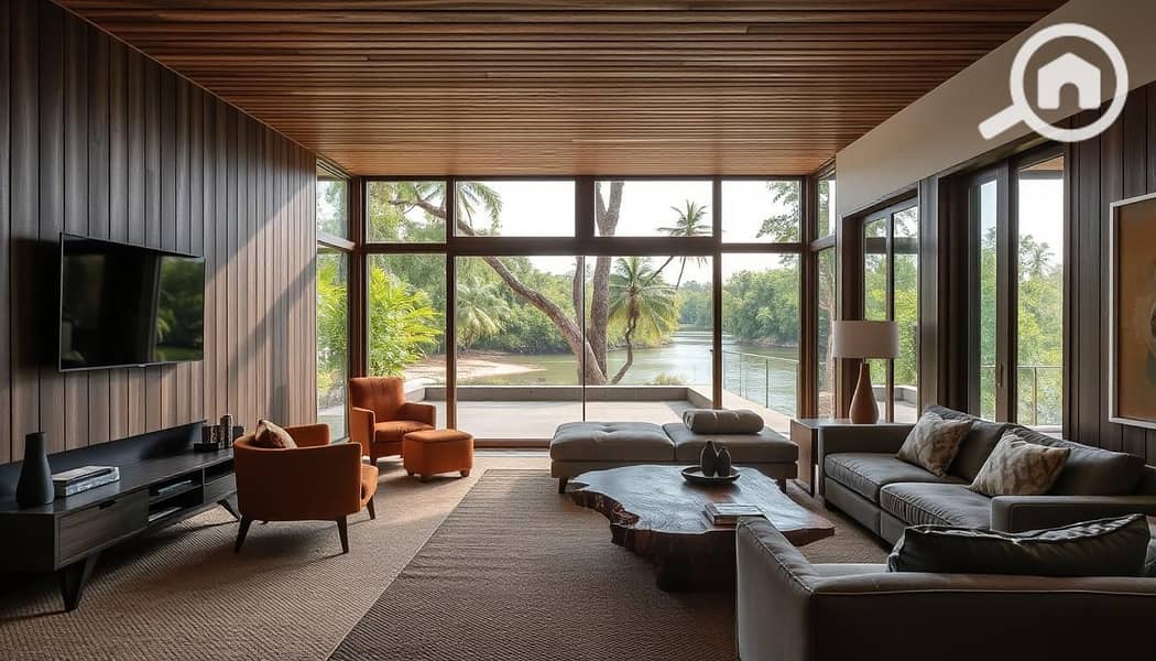 14 Hyper-realistic photo of a sophisticated living. . . . png