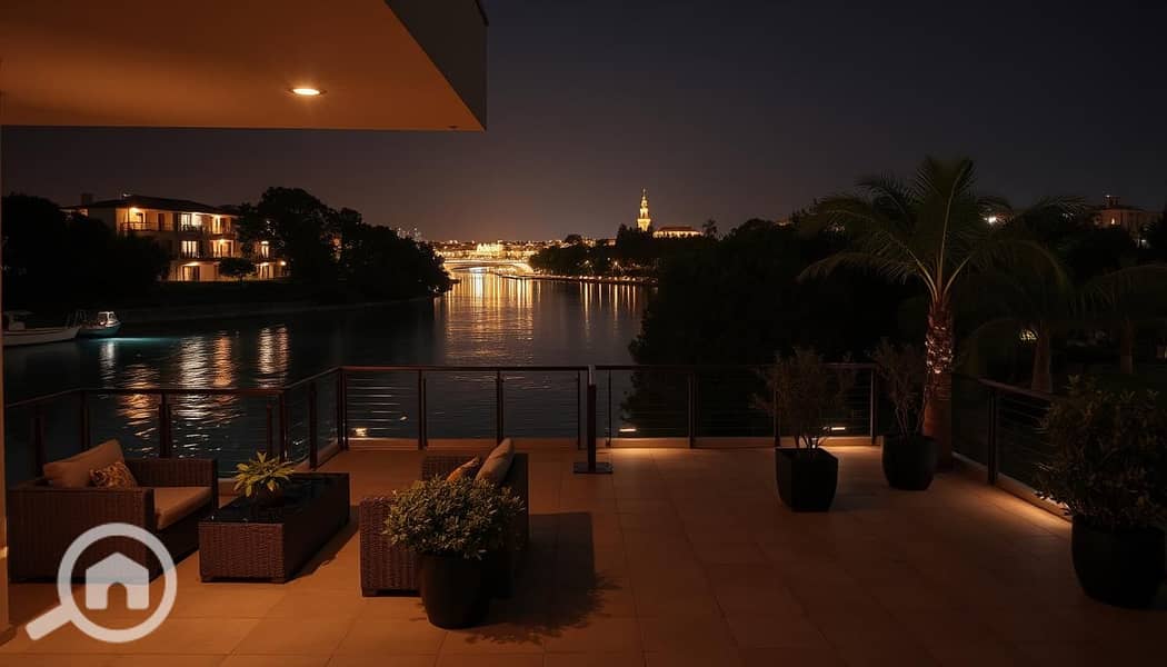 16 Professional night photography, tack-sharp focu. . . . png