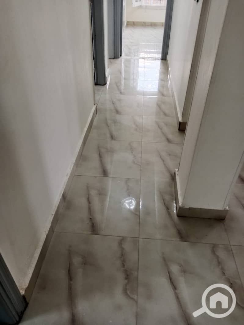 2 3c604397-5aea-413c-853d-fcb8a67fbe44. jpg