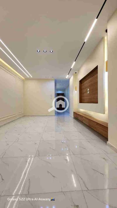 شقة 3 غرف نوم للبيع في حدائق الاهرام، الجيزة - IMG_20260117_131625_689. jpg