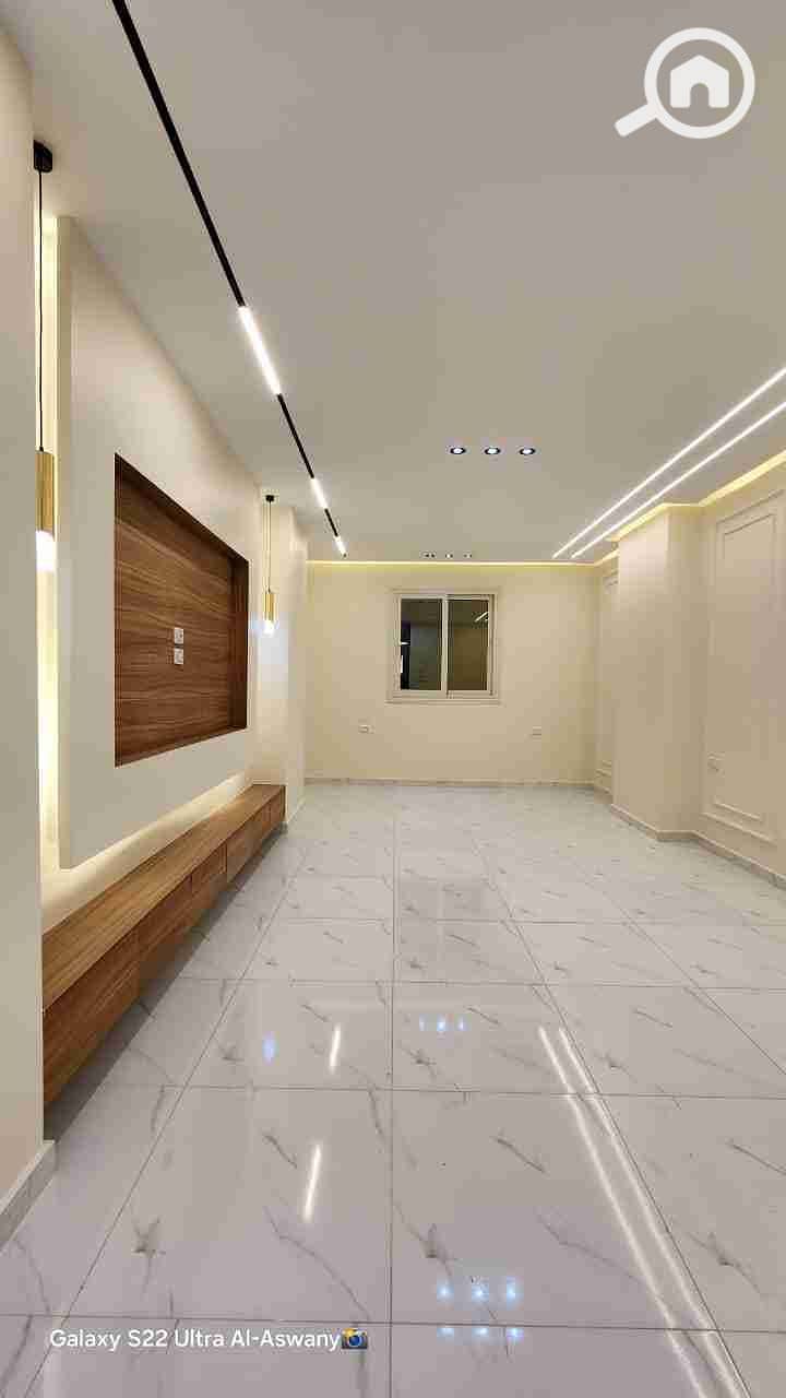 2 IMG_20260117_131625_295. jpg