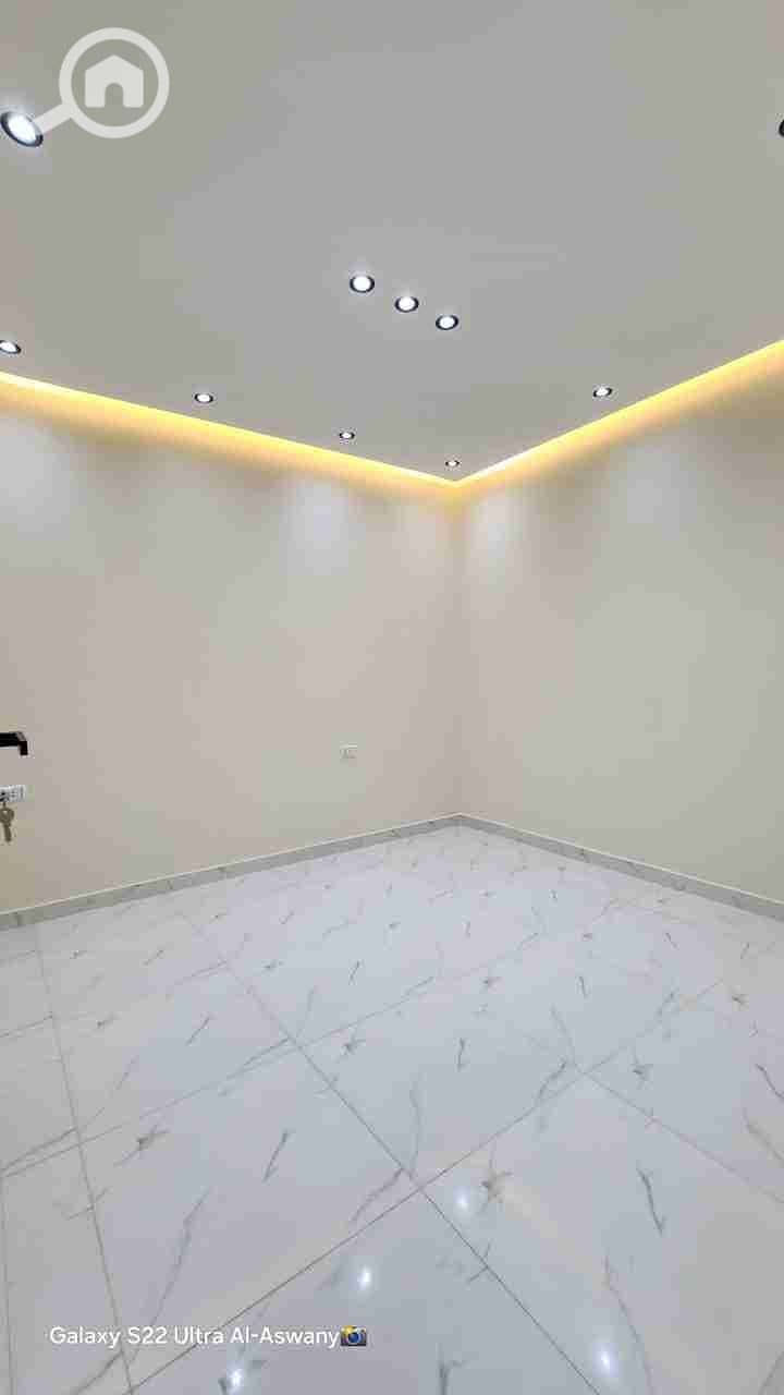 3 IMG_20260117_131625_700. jpg