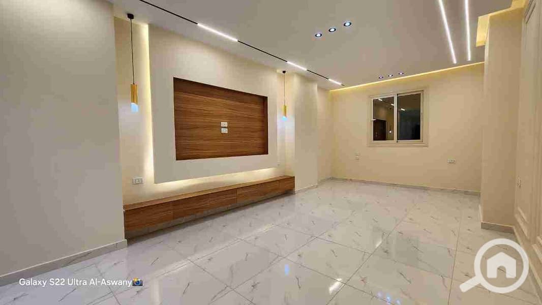 5 IMG_20260117_131625_589. jpg