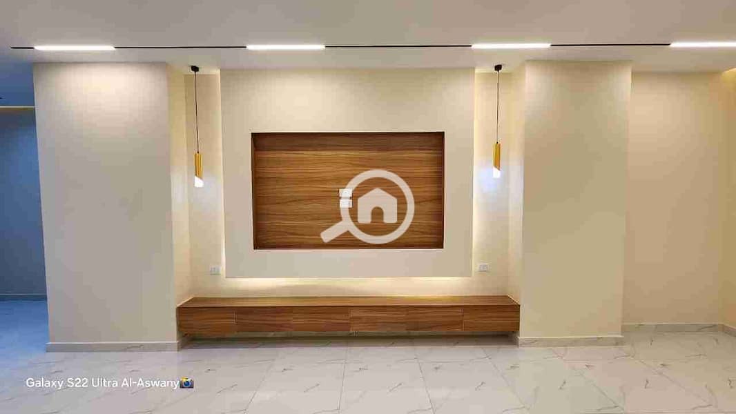 6 IMG_20260117_131625_598. jpg