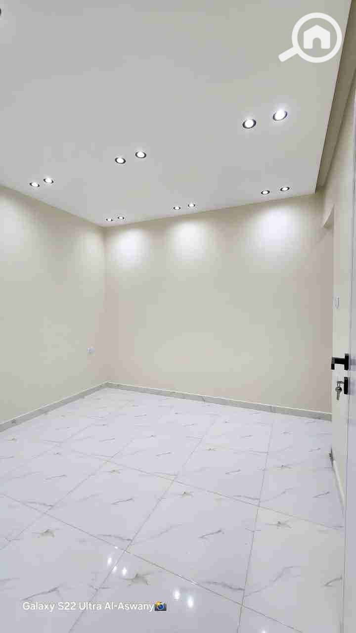 7 IMG_20260117_131625_154. jpg