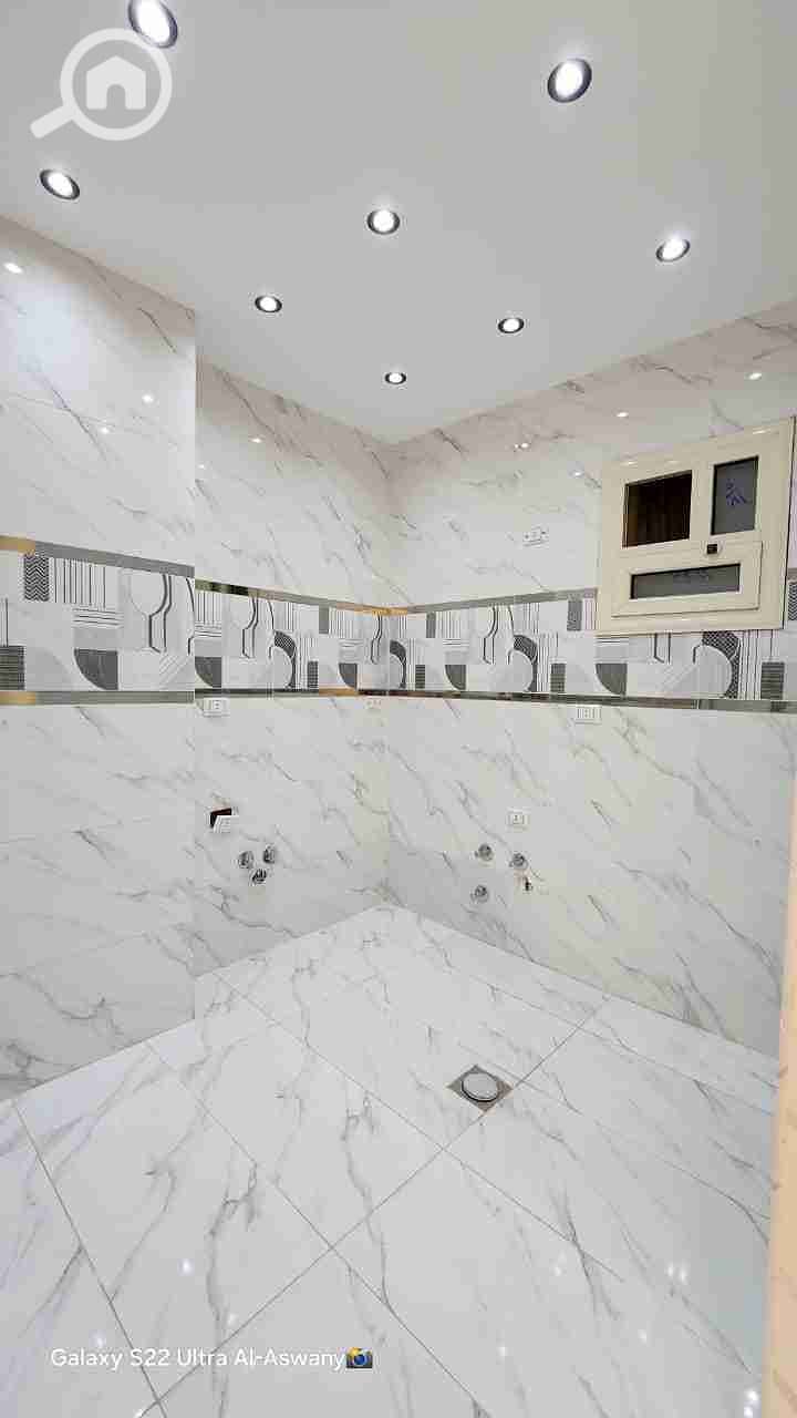 8 IMG_20260117_131624_985. jpg