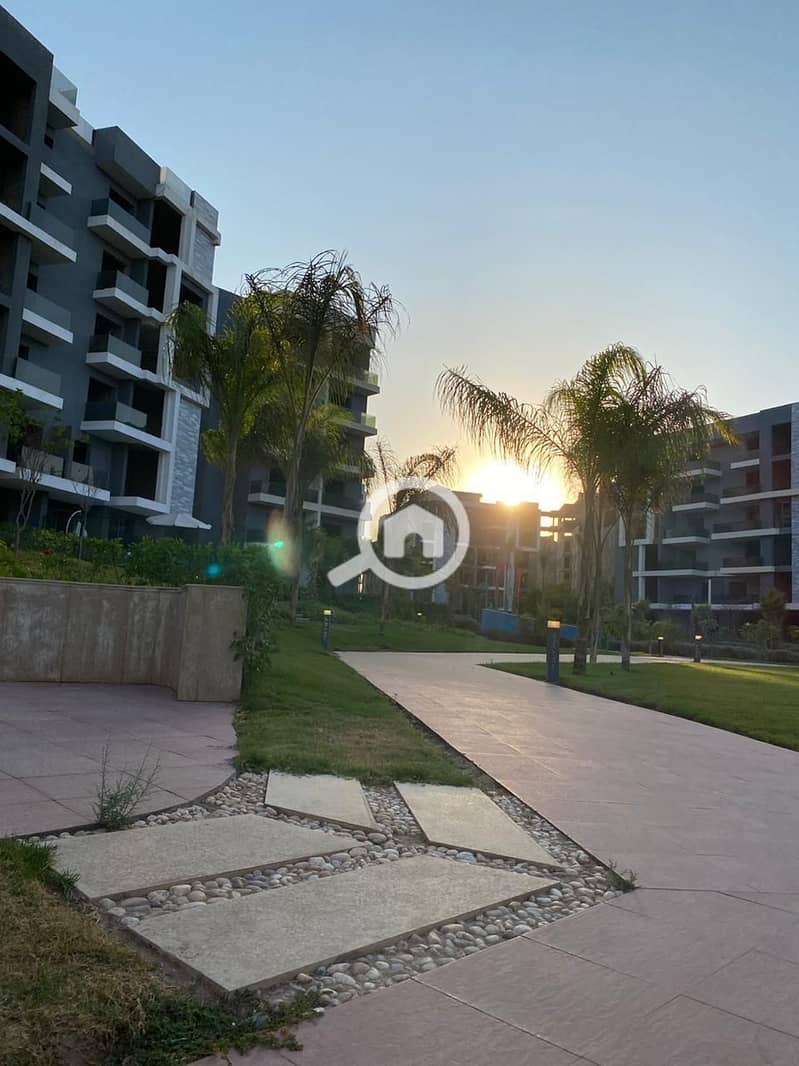 4 WhatsApp Image 2026-01-17 at 11.56. 03 AM (1). jpeg