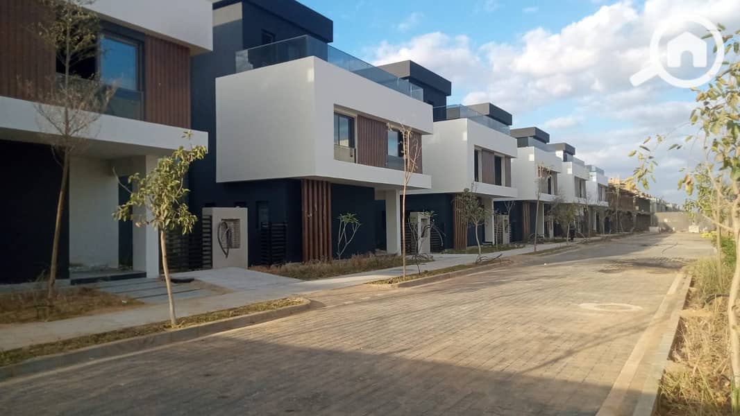 5 WhatsApp Image 2026-01-17 at 11.56. 07 AM. jpeg