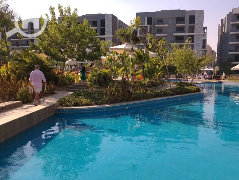 6 WhatsApp Image 2026-01-17 at 11.56. 03 AM. jpeg