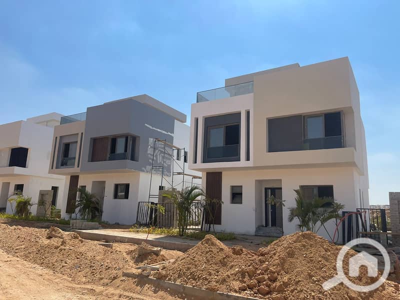 8 WhatsApp Image 2026-01-17 at 11.56. 04 AM. jpeg