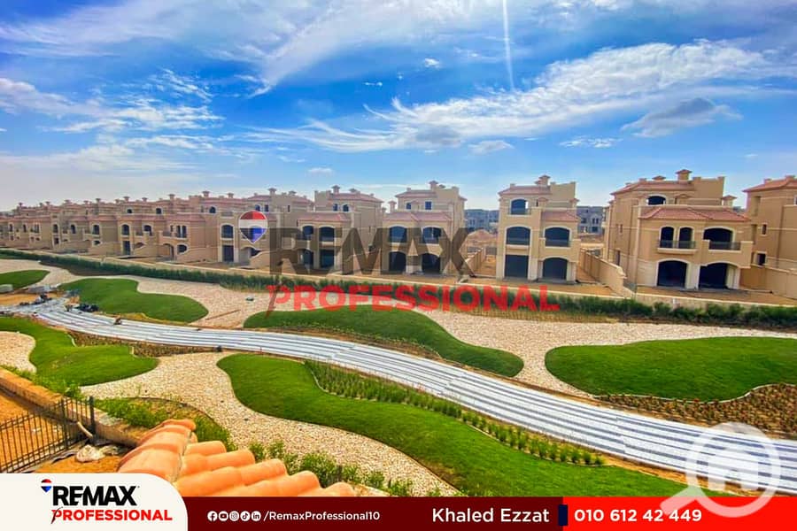 2 309252506_8056800457694693_9056367149025198365_n. jpg