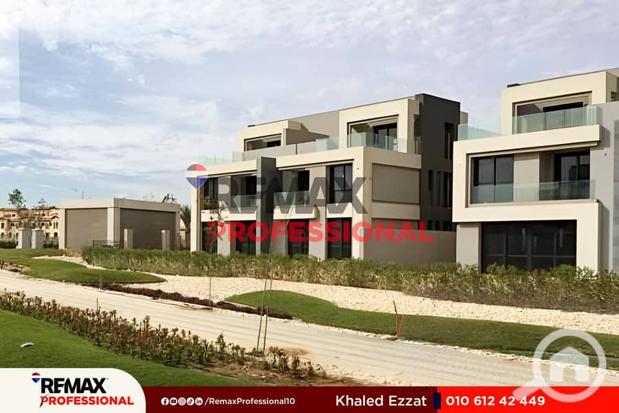 7 486386075_1085177586960277_8603244798964686482_n. jpg