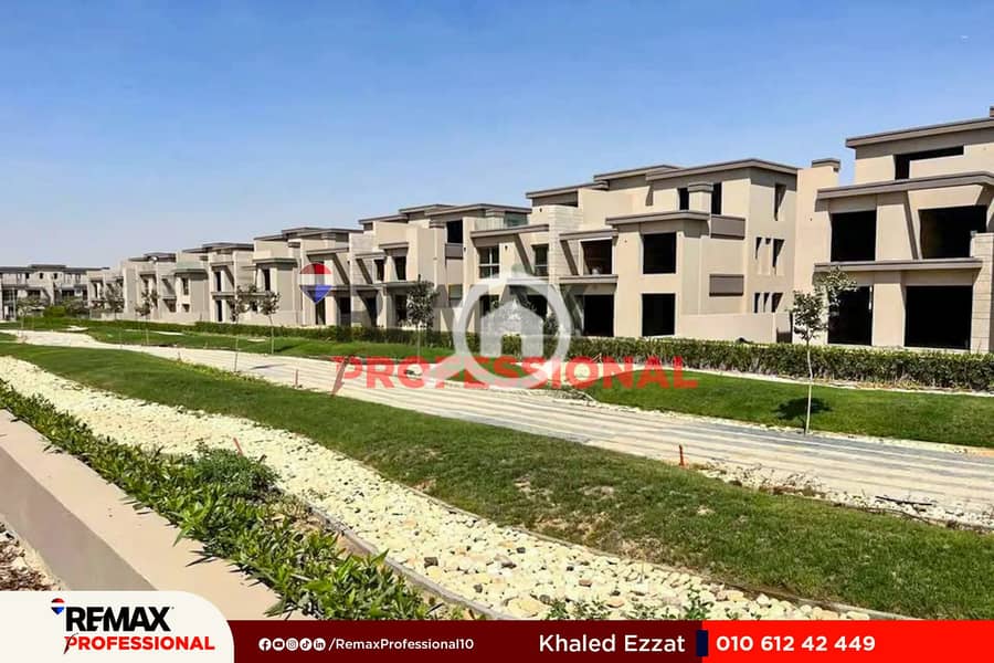 8 512721559_23883781991313441_7366862877822874069_n. jpg