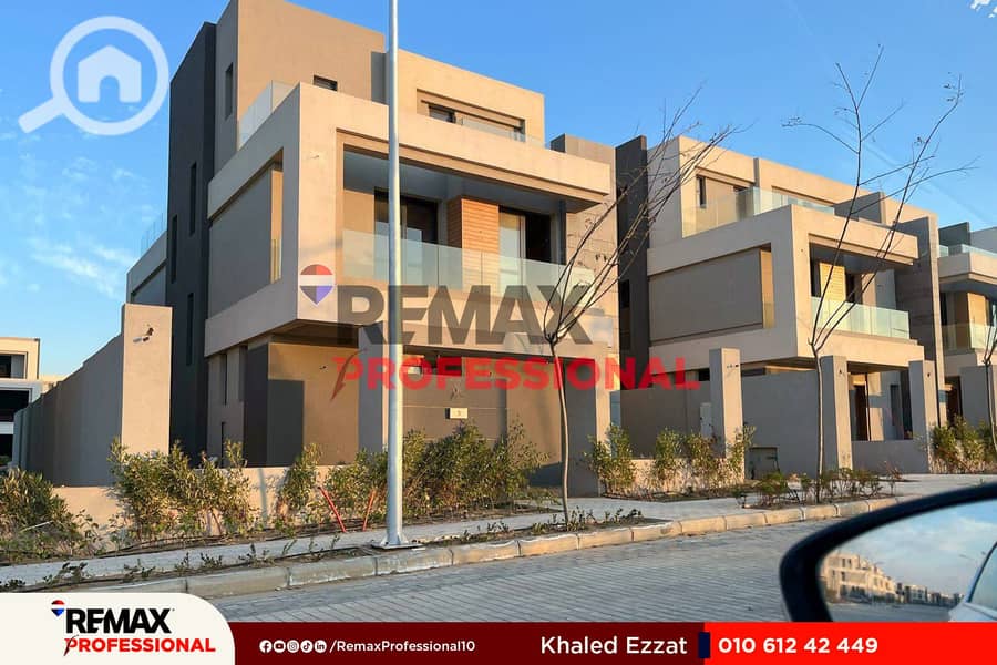 9 487140227_1091540342990668_1939028721409384261_n. jpg