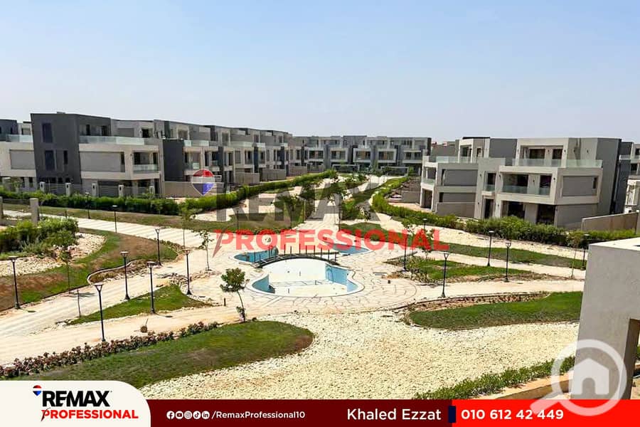 10 514287318_122254479914034458_9085481596014738395_n. jpg