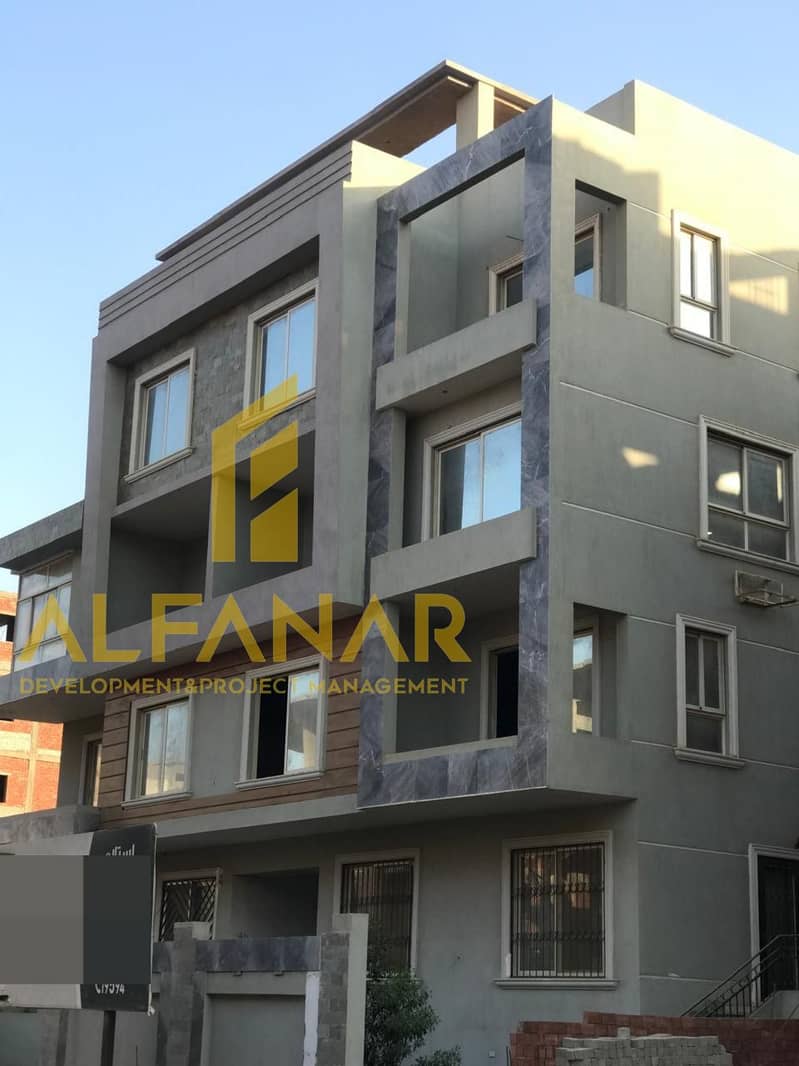 2 WhatsApp Image 2026-01-10 at 2.26. 36 PM. jpeg