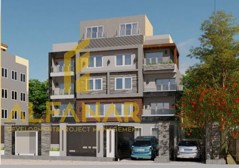 3 WhatsApp Image 2026-01-10 at 2.27. 21 PM. jpeg