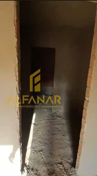 6 Screenshot 2026-01-10 142218. png