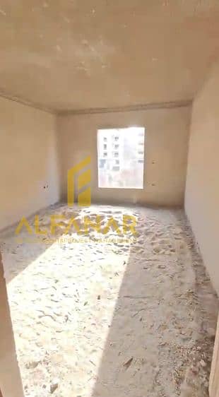 7 Screenshot 2026-01-10 142150. png