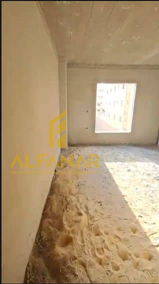 8 Screenshot 2026-01-10 142124. png