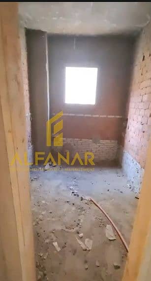 9 Screenshot 2026-01-10 142100. png