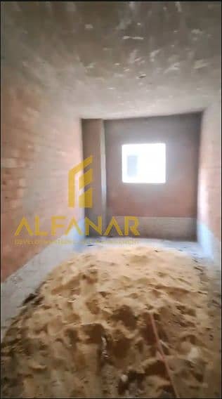 10 Screenshot 2026-01-10 141831. png