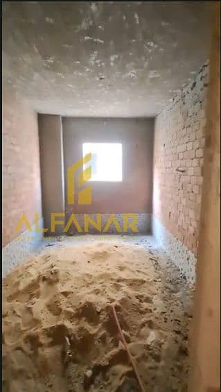 11 Screenshot 2026-01-10 141852. png