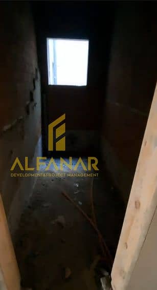 12 Screenshot 2026-01-10 141918. png