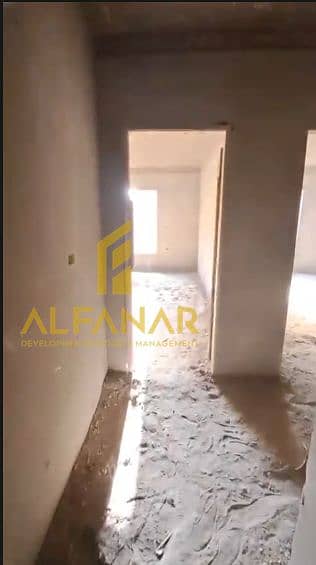 13 Screenshot 2026-01-10 141947. png