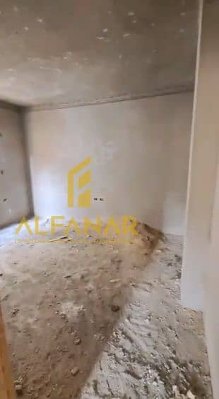 14 Screenshot 2026-01-10 142016. png