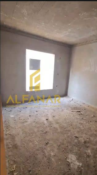 15 Screenshot 2026-01-10 142039. png