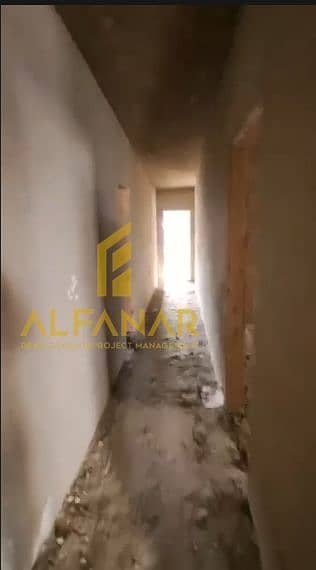 16 Screenshot 2026-01-10 141809. png