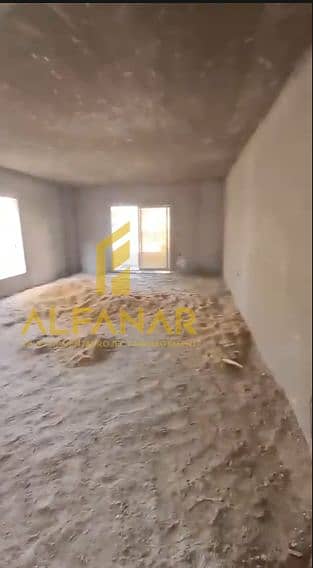 17 Screenshot 2026-01-10 141728. png