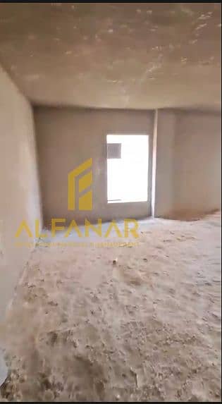 18 Screenshot 2026-01-10 141708. png